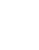 logolea header